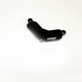 Driven Racing Engine Block off plate kit for the Aprilia RS 660 / Tuono 660 Driven Racing Engine Block off plate kit for the Aprilia RS 660 / Tuono 660